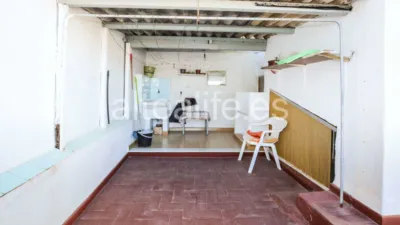 Rustic house in Carrer de Sant Vicent photo 3