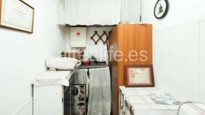 Casa rústica en Carrer de Sant Vicent photo 26