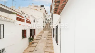 Casa rústica en Carrer de Sant Vicent photo 41