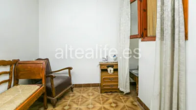 Casa rústica en Carrer de Sant Vicent photo 34