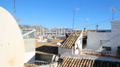 Casa rústica en Carrer de Sant Vicent photo 12