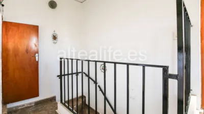 Casa rústica en Carrer de Sant Vicent photo 51