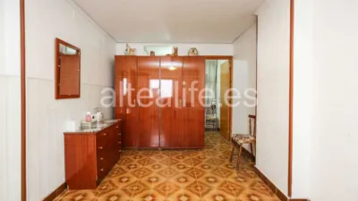 Casa rústica en Carrer de Sant Vicent photo 7