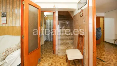Casa rústica en Carrer de Sant Vicent photo 14
