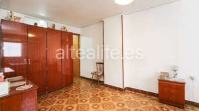 Casa rústica en Carrer de Sant Vicent photo 24