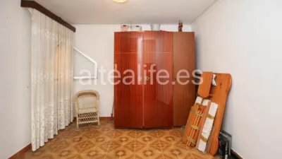 Casa rústica en Carrer de Sant Vicent photo 48