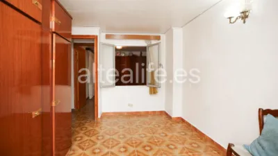 Casa rústica en Carrer de Sant Vicent photo 46