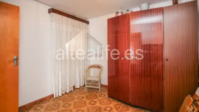Casa rústica en Carrer de Sant Vicent photo 49