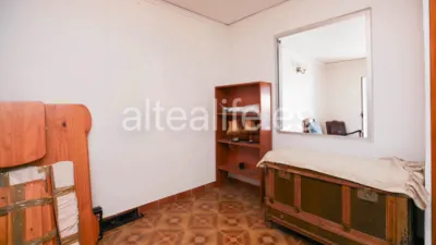 Casa rústica en Carrer de Sant Vicent photo 50