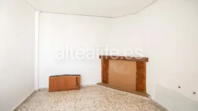 Casa rústica en Carrer de Sant Vicent photo 54