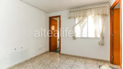 Casa rústica en Carrer de Sant Vicent photo 56