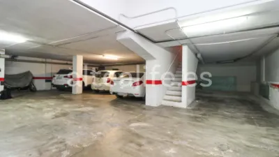 Apartment in Altea Poble photo 24