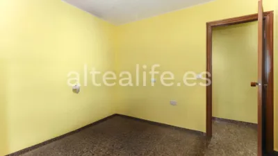 Apartment in Altea Poble photo 20