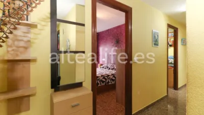 Apartment in Altea Poble photo 11