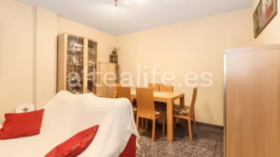 Apartment in Altea - Vista 4