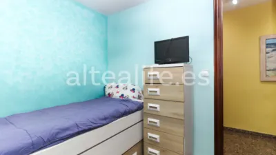 Apartment in Altea Poble photo 23
