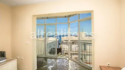 Apartment in Altea - Vista 3