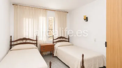 Villa in Altea Poble photo 47