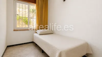 Villa in Altea Poble photo 31