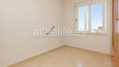 Villa in Altea Poble photo 15