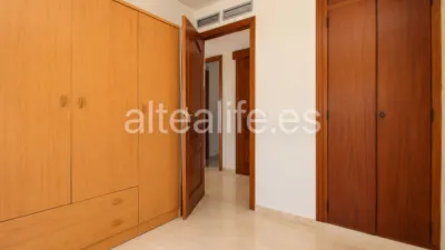 Villa in Altea Poble photo 14