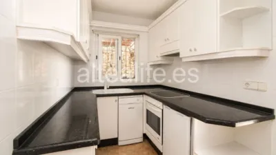 Villa in Altea Poble photo 11