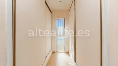 Chalet unifamiliar en calle Repetidor photo 46