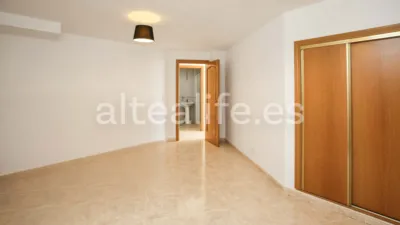 Chalet unifamiliar en calle Repetidor photo 92