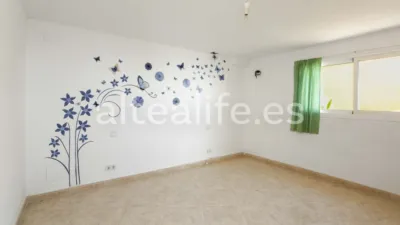 Chalet unifamiliar en calle Repetidor photo 98