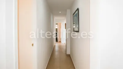 Chalet unifamiliar en calle Repetidor photo 60