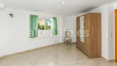 Chalet unifamiliar en calle Repetidor photo 97
