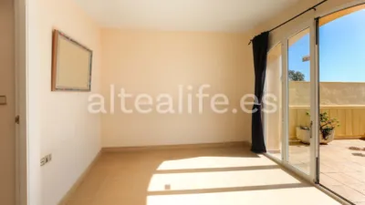 Chalet unifamiliar en calle Repetidor photo 81