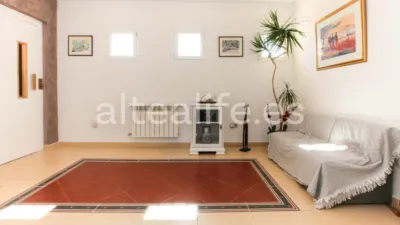 Chalet unifamiliar en calle Repetidor photo 78