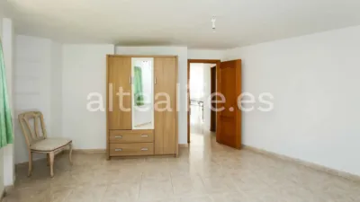 Chalet unifamiliar en calle Repetidor photo 96
