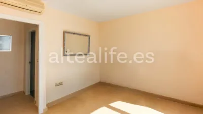 Chalet unifamiliar en calle Repetidor photo 82