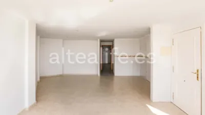 Chalet unifamiliar en calle Repetidor photo 91