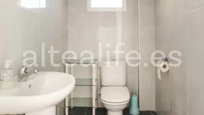 Chalet unifamiliar en calle Repetidor photo 87