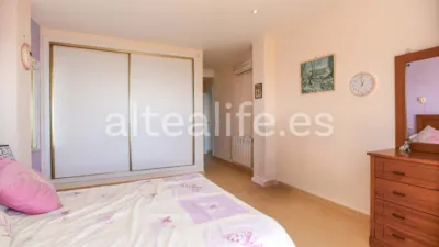 Chalet unifamiliar en calle Repetidor photo 72