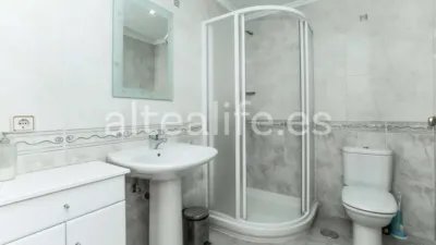 Chalet unifamiliar en calle Repetidor photo 67
