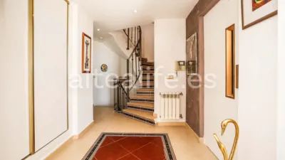 Chalet unifamiliar en calle Repetidor photo 76