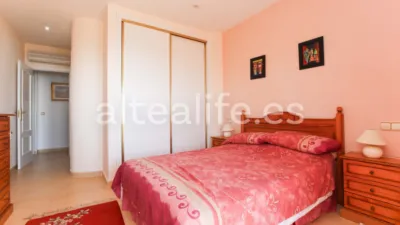 Chalet unifamiliar en calle Repetidor photo 66