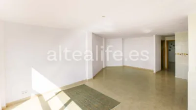 Chalet unifamiliar en calle Repetidor photo 88