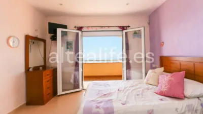 Chalet unifamiliar en calle Repetidor photo 70
