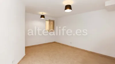Chalet unifamiliar en calle Repetidor photo 93