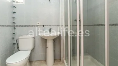 Chalet unifamiliar en calle Repetidor photo 94