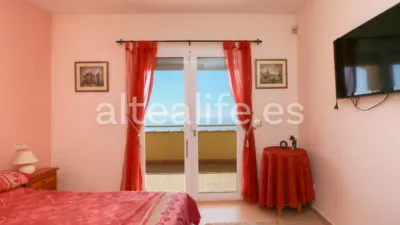 Chalet unifamiliar en calle Repetidor photo 62
