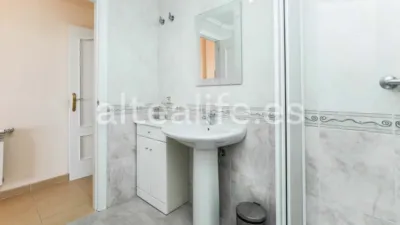 Chalet unifamiliar en calle Repetidor photo 68