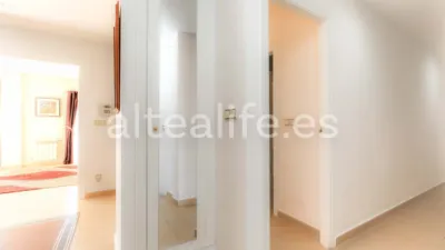 Chalet unifamiliar en calle Repetidor photo 52