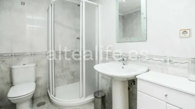 Chalet unifamiliar en calle Repetidor photo 59
