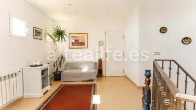 Chalet unifamiliar en calle Repetidor photo 77